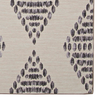 Thumbnail 15: Linon Navarre Outdoor Washable Rug Collection 