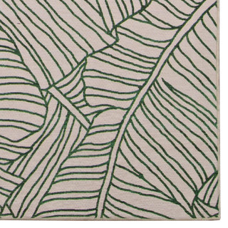 Thumbnail 8: IVORY/GREEN