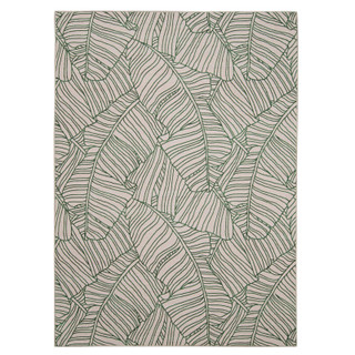 Thumbnail 5: IVORY/GREEN