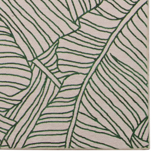 Thumbnail 12: Linon Largo Outdoor Washable Rug Collection 
