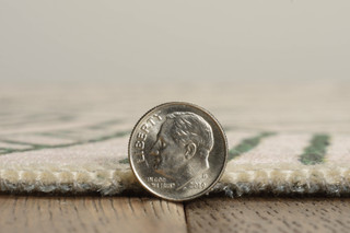 Thumbnail 20: Linon Largo Outdoor Washable Rug Collection 