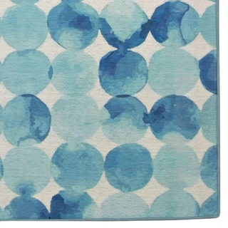 Thumbnail 15: Linon Lakeland Outdoor Washable Rug Collection 
