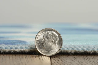 Thumbnail 25: Linon Lakeland Outdoor Washable Rug Collection 