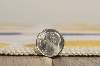Thumbnail 25: Linon Hialeah Outdoor Washable Rug Collection 