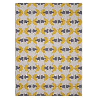 Thumbnail 10: Linon Hialeah Outdoor Washable Rug Collection 
