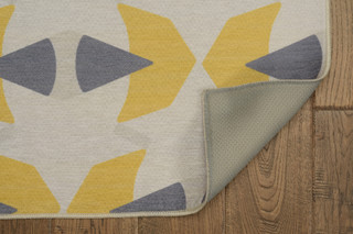 Thumbnail 20: Linon Hialeah Outdoor Washable Rug Collection 
