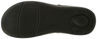 Thumbnail 3: DARK BROWN