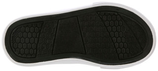 Thumbnail 3: DOT & ZAZZ Dot & ZAZZ Toddler Boys Space Slip On Shoe 