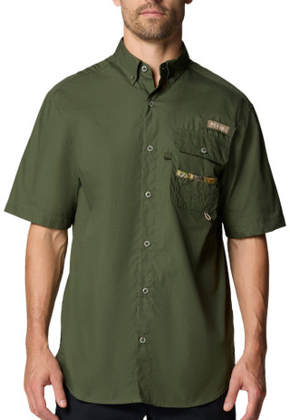 Thumbnail 1: OLIVE GREEN