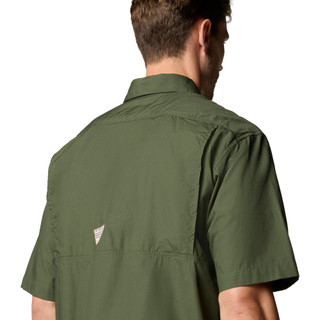 Thumbnail 6: OLIVE GREEN
