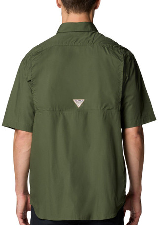 Thumbnail 2: OLIVE GREEN