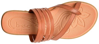 Thumbnail 2: LIGHT BROWN