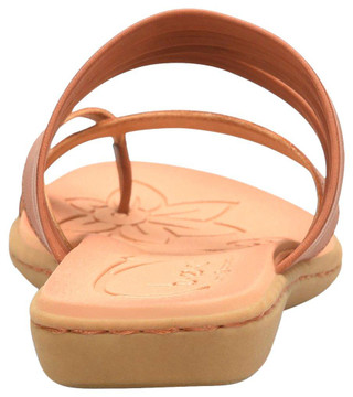 Thumbnail 4: LIGHT BROWN