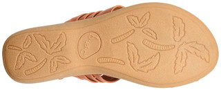 Thumbnail 3: LIGHT BROWN