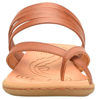 Thumbnail 6: LIGHT BROWN