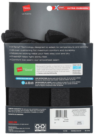 Thumbnail 2: BLACK/DARK GREY