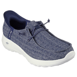 Thumbnail 1: NAVY