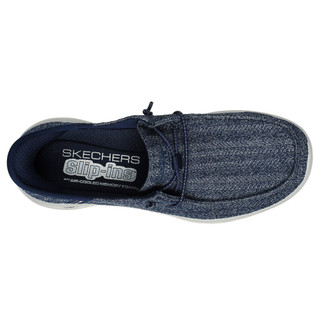 Thumbnail 2: NAVY