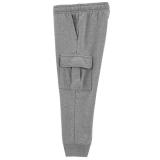 Thumbnail 2: HEATHER GRAY