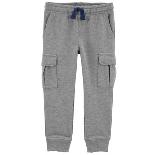 Thumbnail 1: HEATHER GRAY