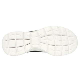 Thumbnail 3: BLACK/ROSE GOLD