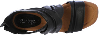 Thumbnail 2: BLACK