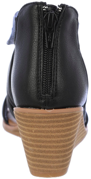 Thumbnail 4: BLACK