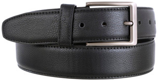 Thumbnail 1: BLACK/SILVER