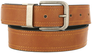 Thumbnail 1: BROWN/BLACK/SILVER