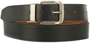 Thumbnail 2: BROWN/BLACK/SILVER