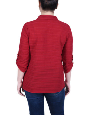 Thumbnail 2: RED