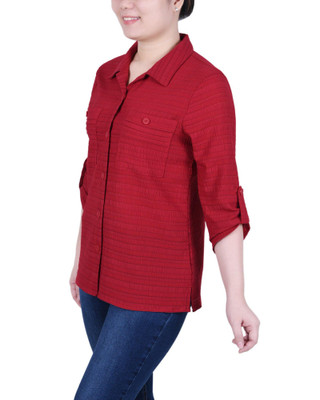 Thumbnail 3: RED