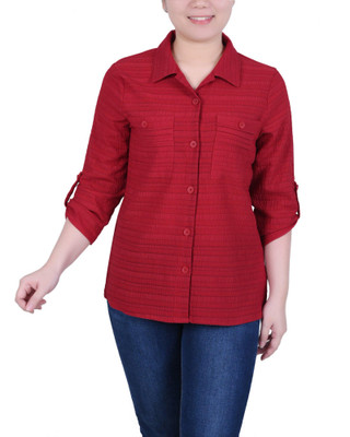 Thumbnail 1: RED