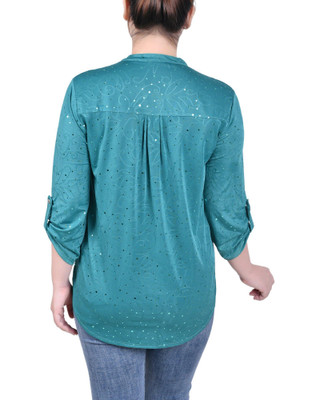 Thumbnail 2: EMERALD