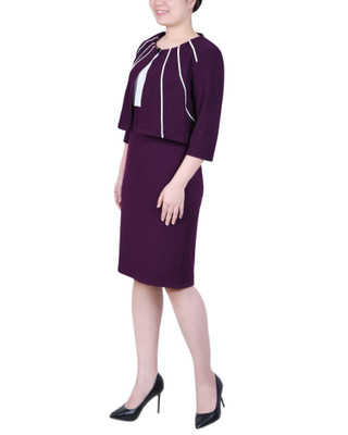 Thumbnail 6: PLUM