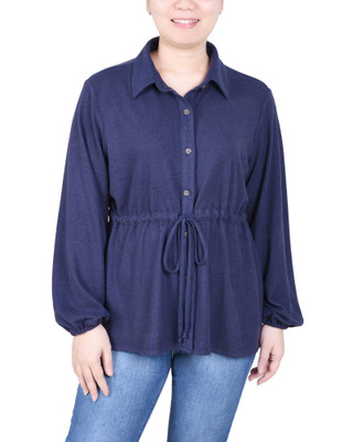 Thumbnail 1: DARK DENIM