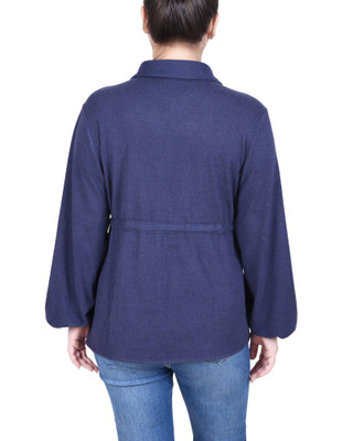 Thumbnail 3: DARK DENIM