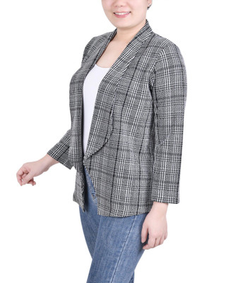 Thumbnail 3: BLACK JACK