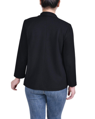 Thumbnail 2: BLACK