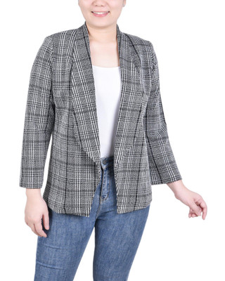 Thumbnail 1: BLACK JACK