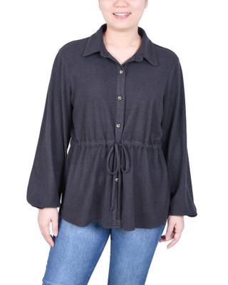 Thumbnail 1: DARK CHARC