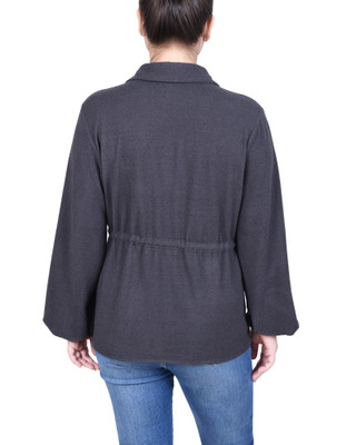 Thumbnail 3: DARK CHARC