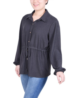 Thumbnail 2: DARK CHARC