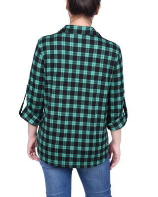 Thumbnail 3: GREEN BLAC