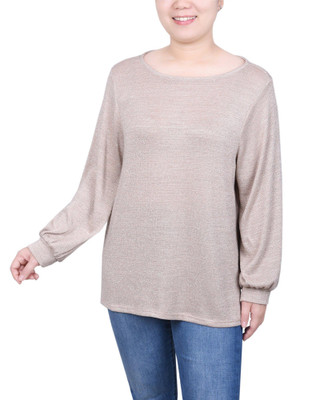 Thumbnail 1: CHAMPAGNE