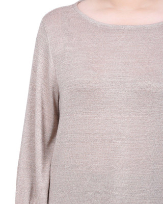 Thumbnail 3: CHAMPAGNE