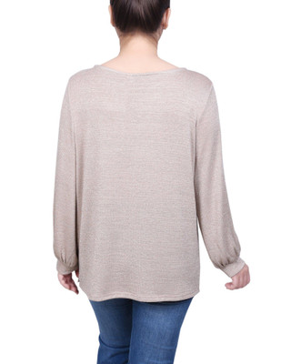 Thumbnail 4: CHAMPAGNE