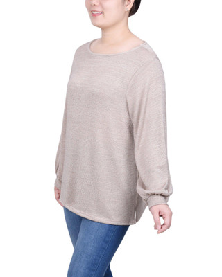 Thumbnail 2: CHAMPAGNE