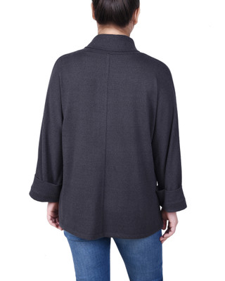 Thumbnail 3: DARK CHARC