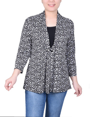 Thumbnail 1: BLACK MULT